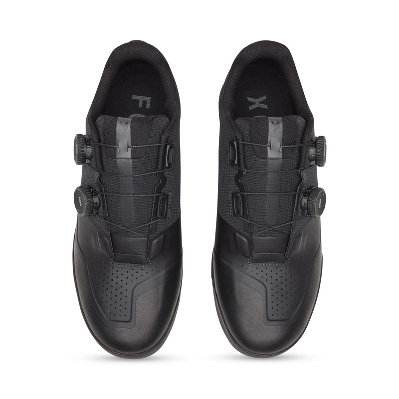 Buty Fox Union Boa Black 5 327040_ZAL769515.jpg