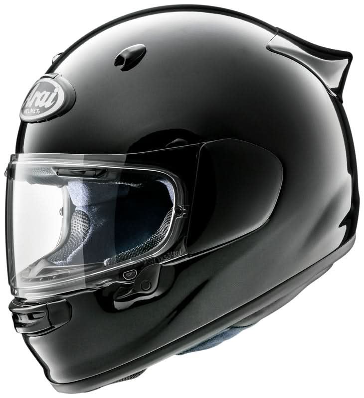 Kask Motocyklowy Arai Quantic Diamond Black 1 217709_ZAL380710.jpg