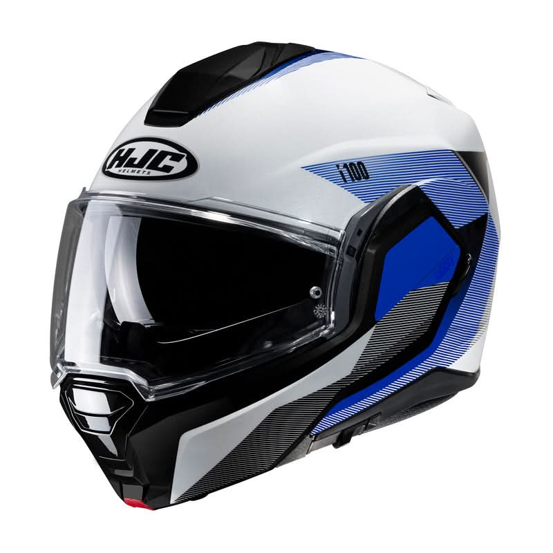 Kask Hjc I100 Beston White/Blue 1 280958_ZAL575500.jpg
