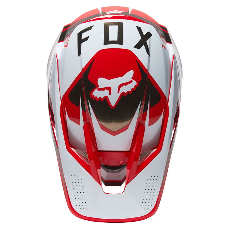 Kask Fox V3 Rs Mirer Fluorescent Red 3 221097_ZAL421258.jpg