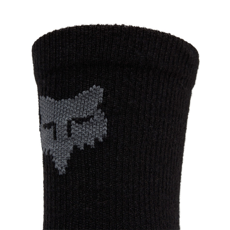 Skarpety Fox 6 Flexair Merino Black 2 350263_ZAL869031.jpg