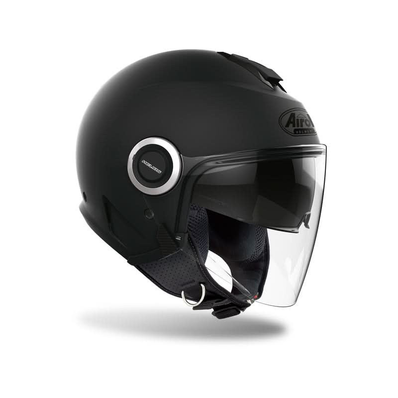Kask Motocyklowy Airoh Helios Color Matt Black 5 186382_ZAL552900.jpg