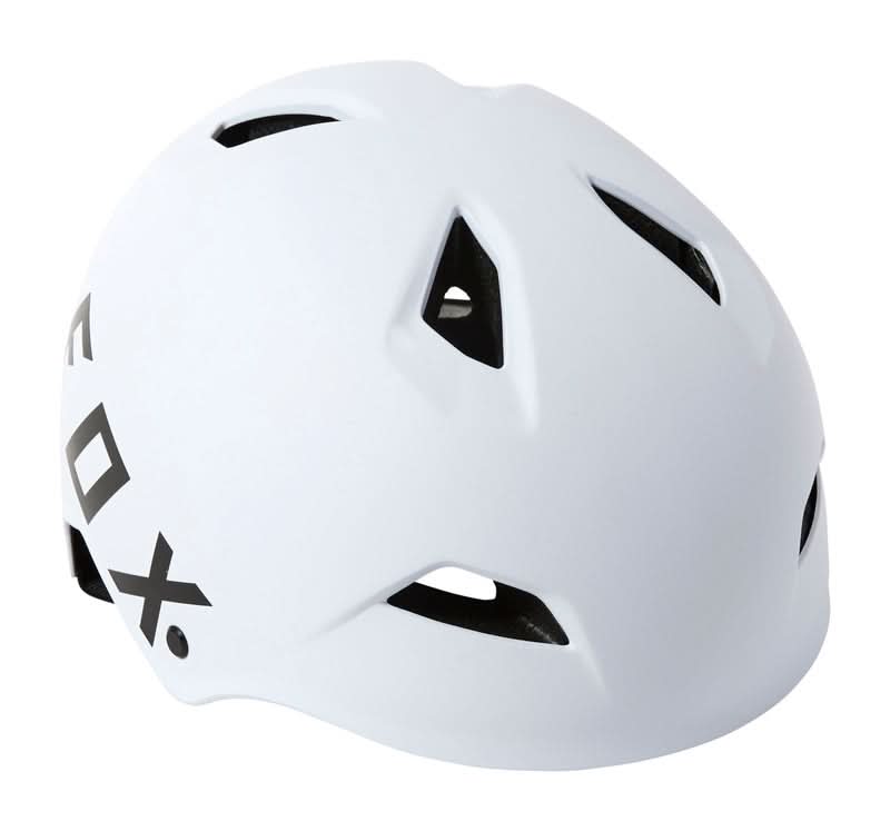 KASK ROWEROWY FOX FLIGHT WHITE 3 203482_ZAL364511.jpg