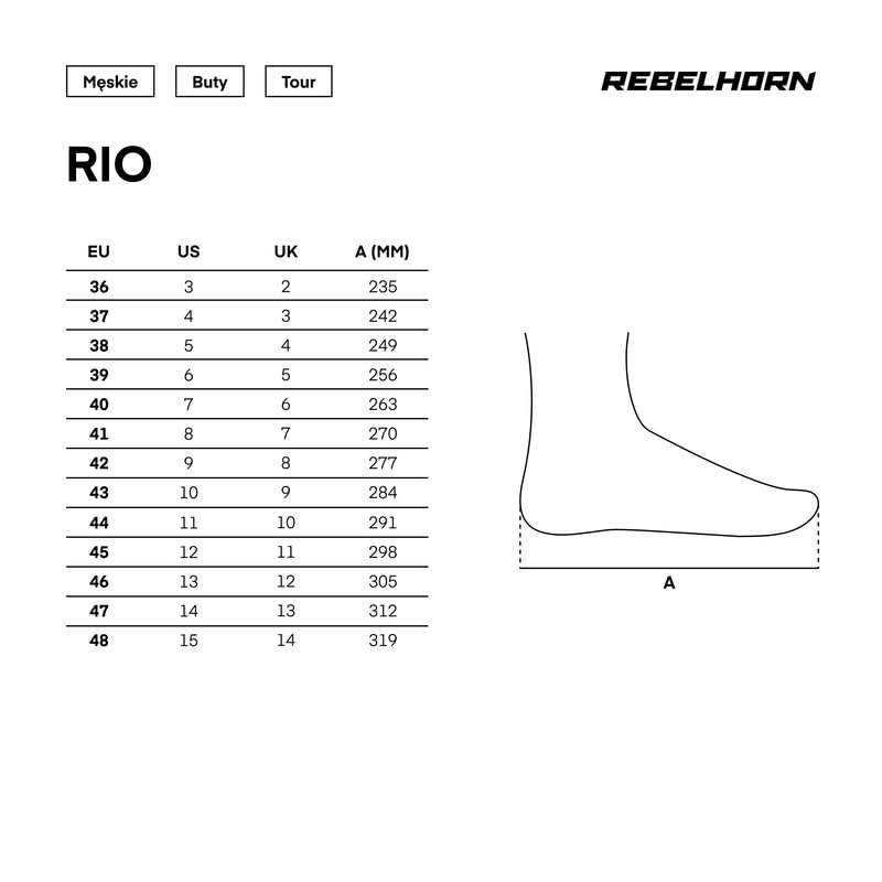 Buty motocyklowe Rebelhorn Rio Black 81 116114_ZAL734108.jpg