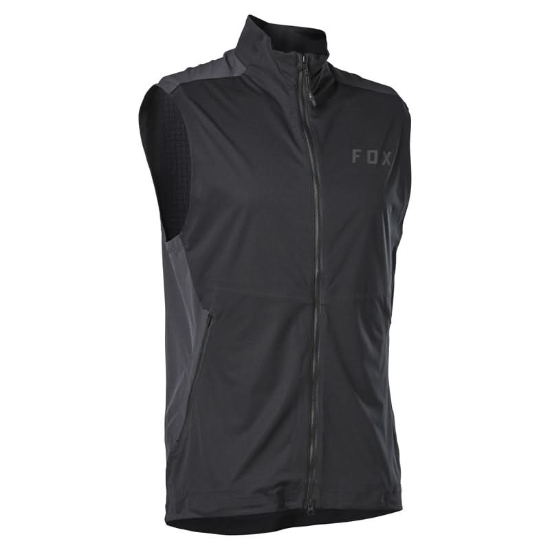 Kamizelka Fox Flexair Black 1 228901_ZAL459282.jpg