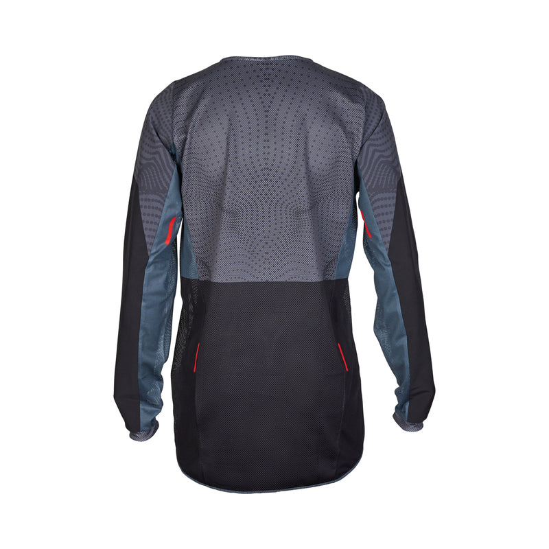 Bluza motocyklowa FOX Ranger Air Offroad Black 3 295123_ZAL699017.jpg