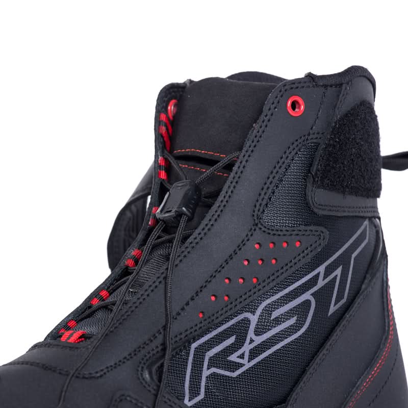 Buty Motocyklowe Rst Frontier Black Red 9 217304_ZAL486850.jpg