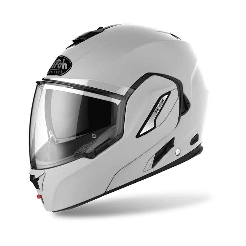 Kask Airoh Rev 19 Color Concrete Grey Matt 1 188984_ZAL552988.jpg