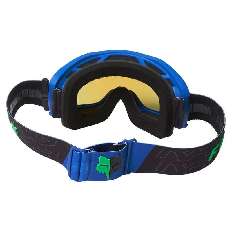 Gogle Fox Main Peril Spark Blue - Szyba Blue Mirrored (1 Szyba w Zestawie) 3 220878_ZAL420717.jpg