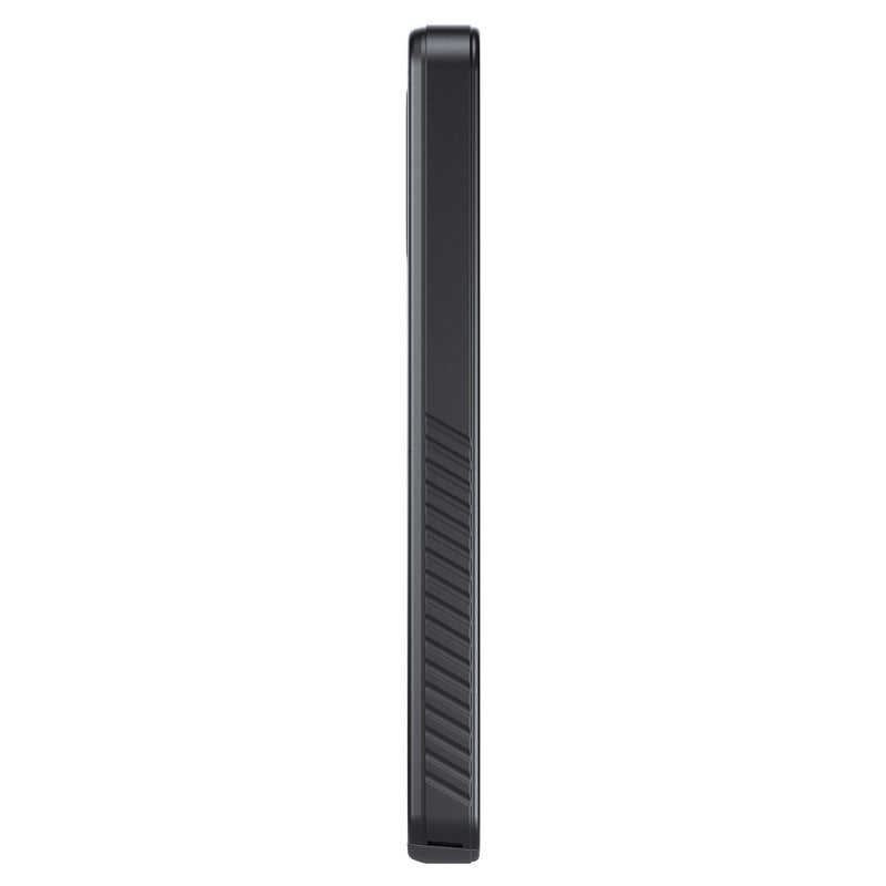 Etui SP Connect Phone Case Spc+ Xtreme Na Telefon Iphone 16E 321 341719_ZAL772804.jpg