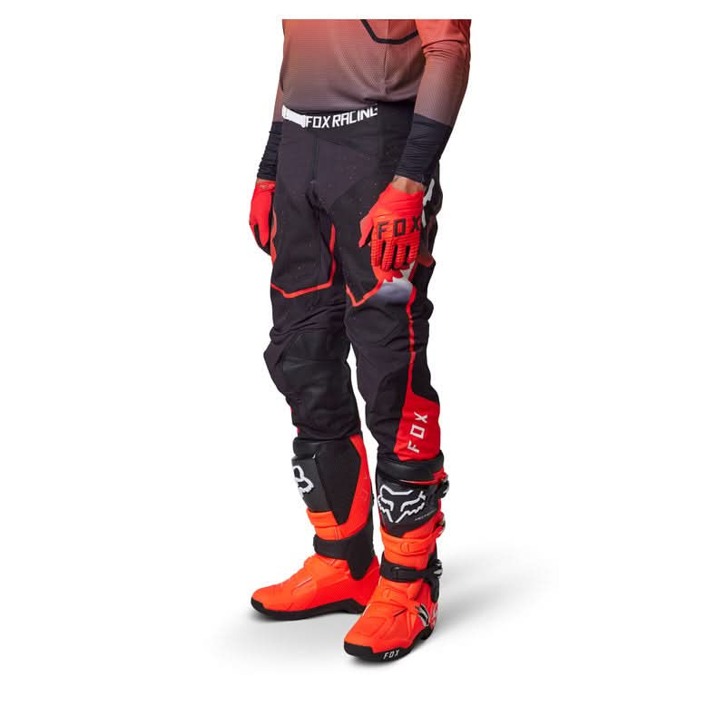 Spodnie Fox 360 Vizen Fluo Red 2 257939_ZAL531673.jpg