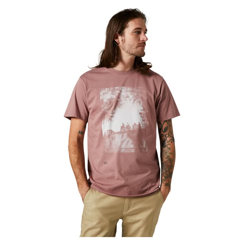 T-Shirt Fox Break Off Plum Perfect 1 232322_ZAL452169.jpg