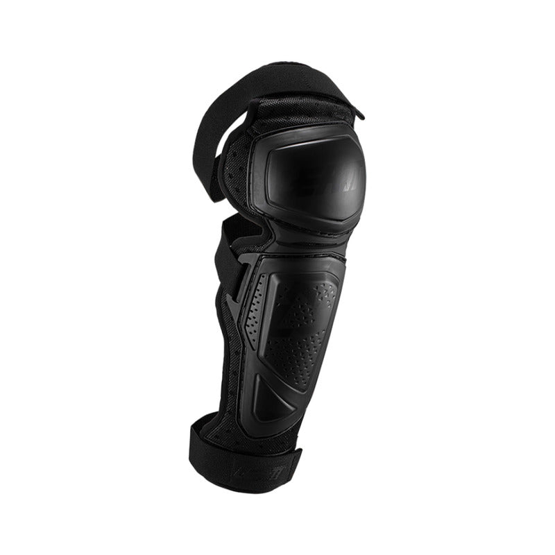 Ochraniacz kolan Leatt Knee&Shin 3.0 Ext Black 5 322497_ZAL713802.jpg