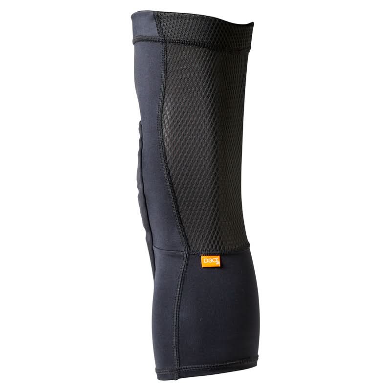 Ochraniacz Kolan Fox Enduro Black 3 228006_ZAL457669.jpg