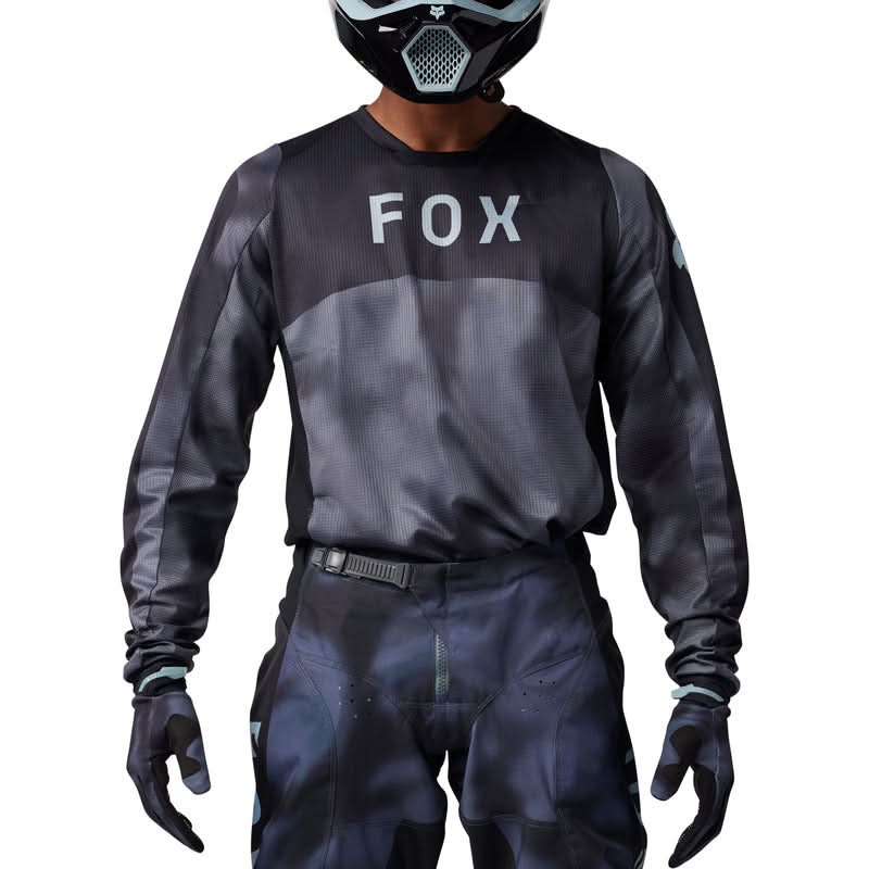 Bluza Fox 180 Taunt Black 5 307992_ZAL731022.jpg