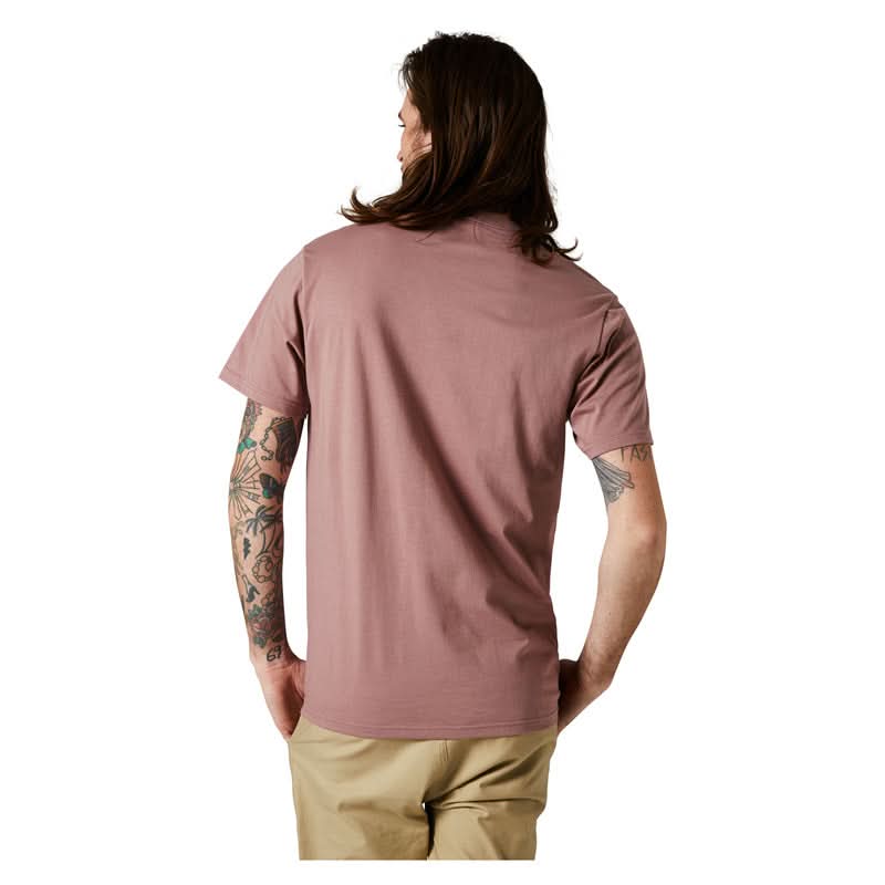 T-Shirt Fox Break Off Plum Perfect 2 232322_ZAL452174.jpg