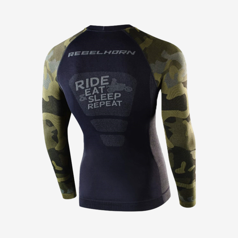 Koszulka Termoaktywna z Długim Rękawem Rebelhorn Freeze Camo 7 168015_ZAL457014.png