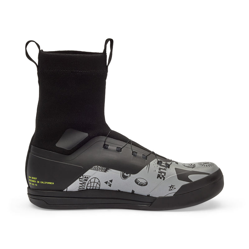 Buty Fox Union All Weather Lunar Se Black 5 336017_ZAL816805.jpg
