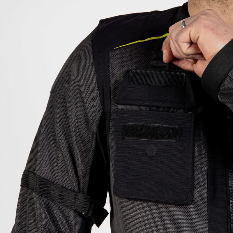 Kurtka motocyklowa tekstylna Rebelhorn Brutale Dark Grey Black Fluo Yellow 7 214831_ZAL510491.jpg