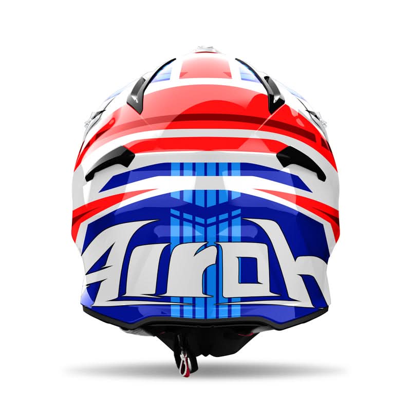 Kask Motocyklowy Airoh Aviator Ace 2 Proud Blue/Red Gloss 5 299632_ZAL757373.jpg