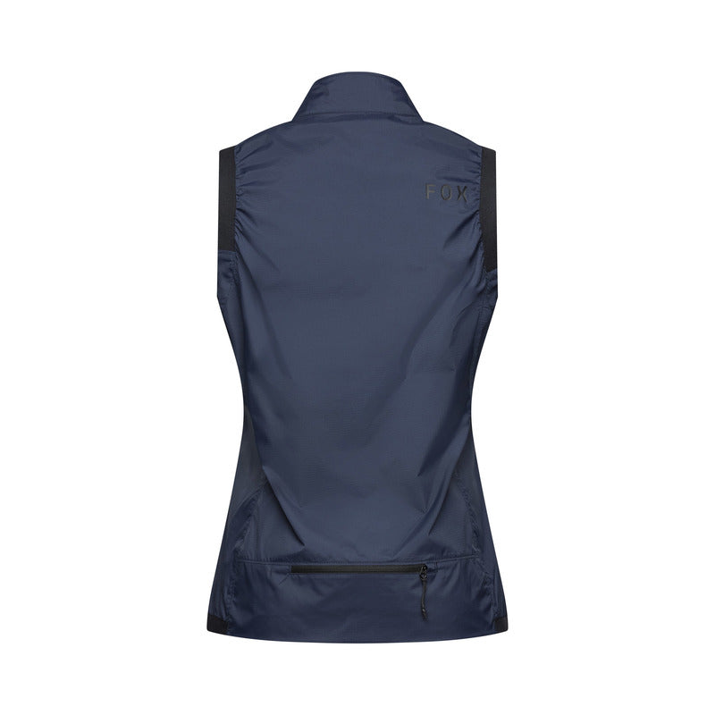 Kamizelka Damska Fox Ranger Wind Midnight 2 326662_ZAL808668.jpg