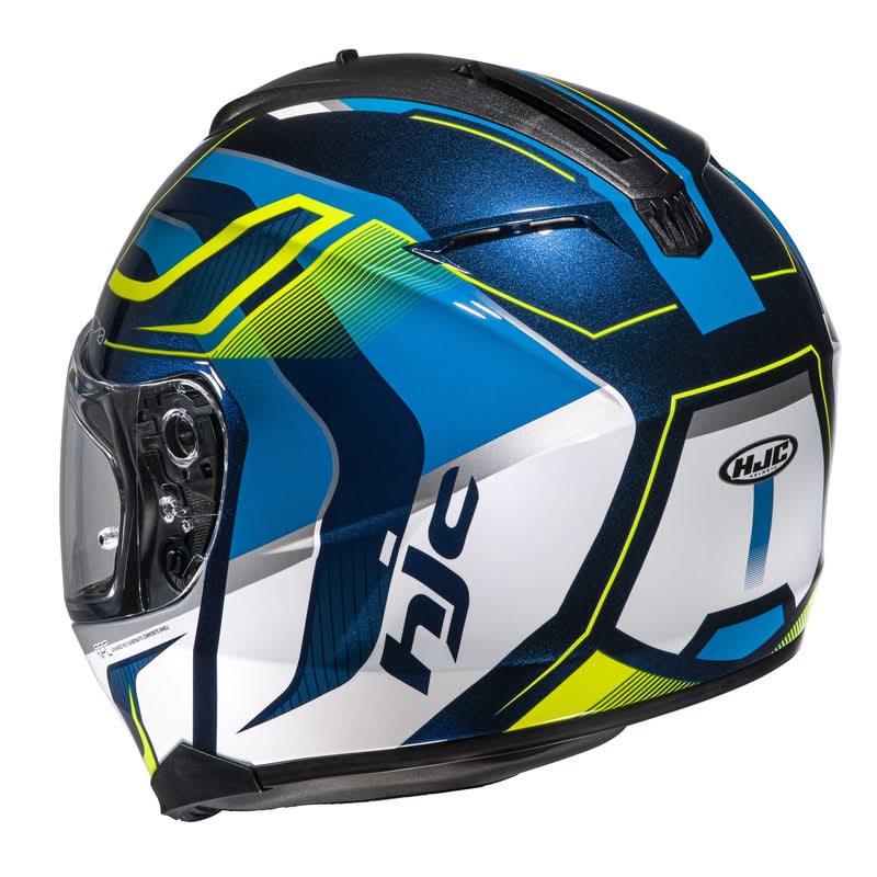 Kask Hjc C70 Lantic Blue/Yellow 5 237111_ZAL434493.jpg