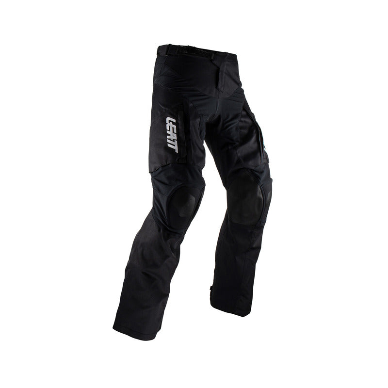 Spodnie motocyklowe tekstylne Leatt Moto 5.5 Enduro Black 1 320978_ZAL727383.jpg