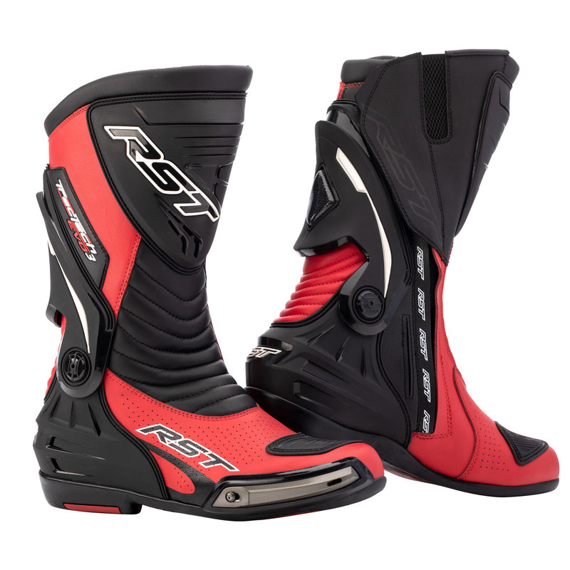 Buty motocyklowe RST Tractech Evo 3 Sport Red Black 11 241371_ZAL452574.jpg