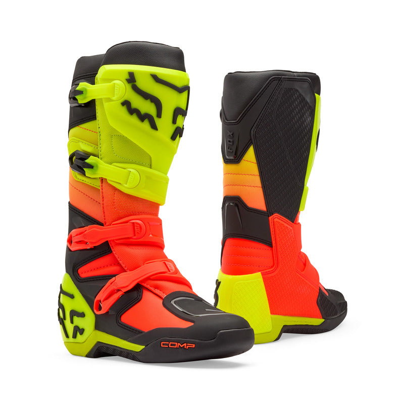 Buty motocyklowe FOX Comp Orange Yellow 1 336967_ZAL818020.jpg