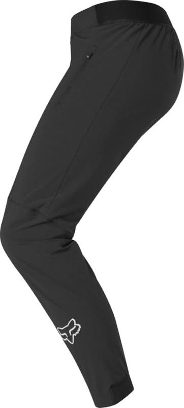 Spodnie Rowerowe Fox Flexair Pro Fire Alpha Black 4 204114_ZAL364404.jpg