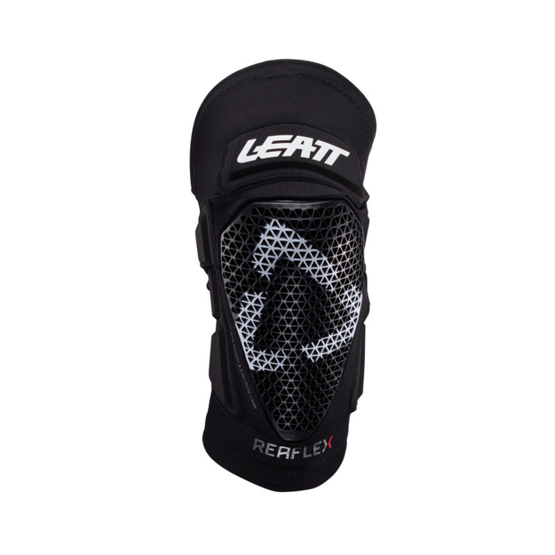 Ochraniacz kolan Leatt Reaflex Pro Black 7 322551_ZAL715145.jpg