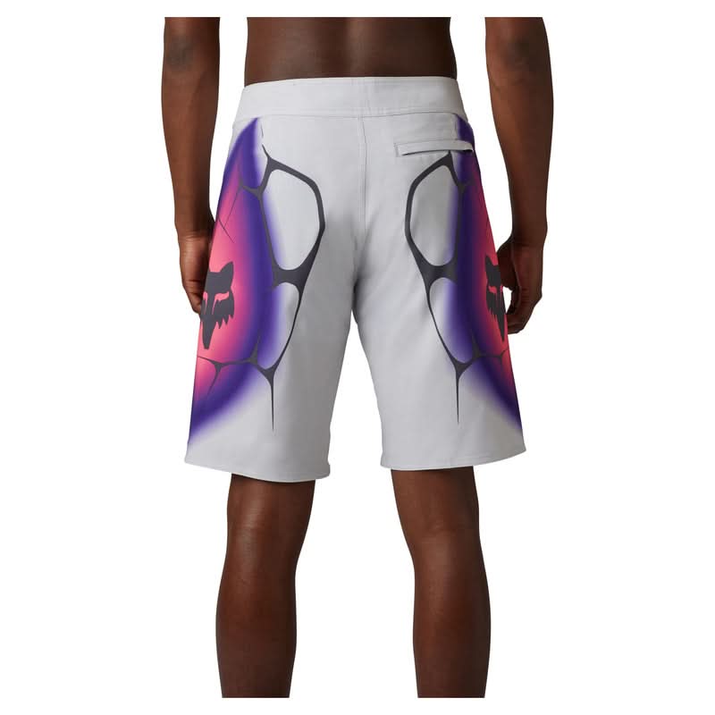 Boardshort Fox Syz 20 Putty 3 273991_ZAL598305.jpg