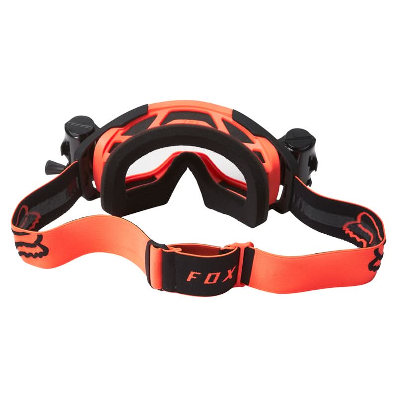 Gogle Fox Airspace Stray Roll Off Fluorescent Orange - Szyba Clear (1 Szyba w Zestawie) 3 220865_ZAL420593.jpg