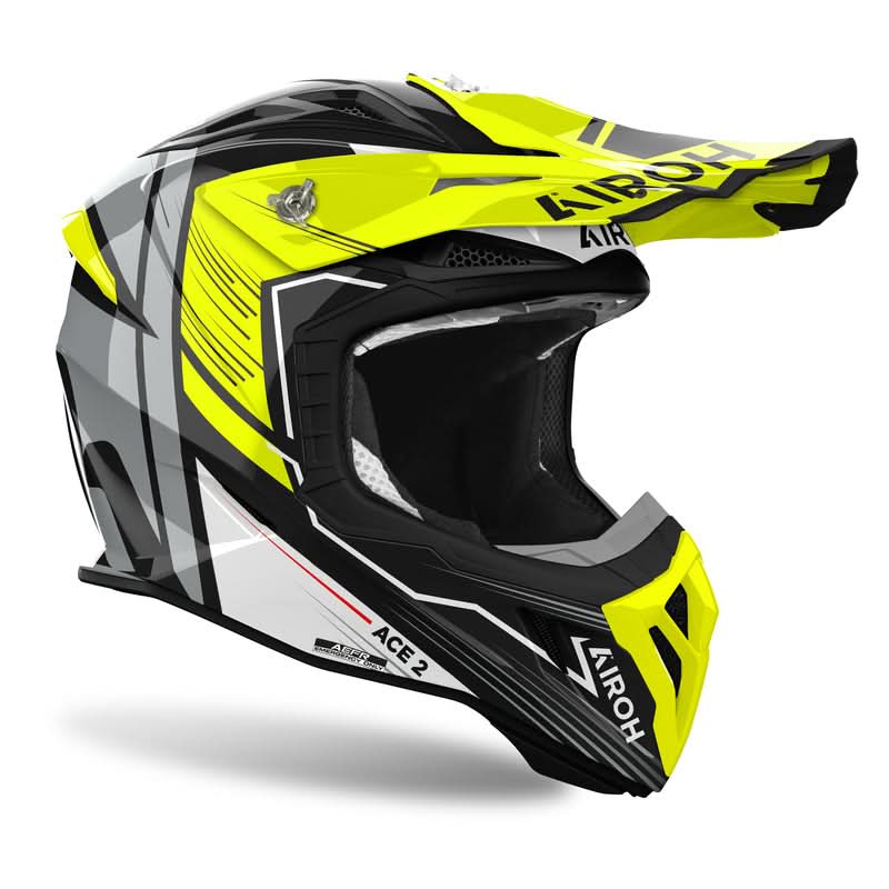 Kask Motocyklowy Airoh Aviator Ace 2 Engine Yellow Gloss 3 299627_ZAL757353.jpg