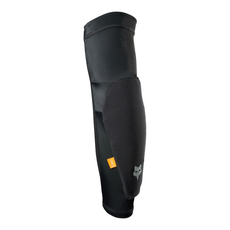 Ochraniacz Łokci Fox Enduro Elbow Sleeve Black 1 260916_ZAL555478.jpg