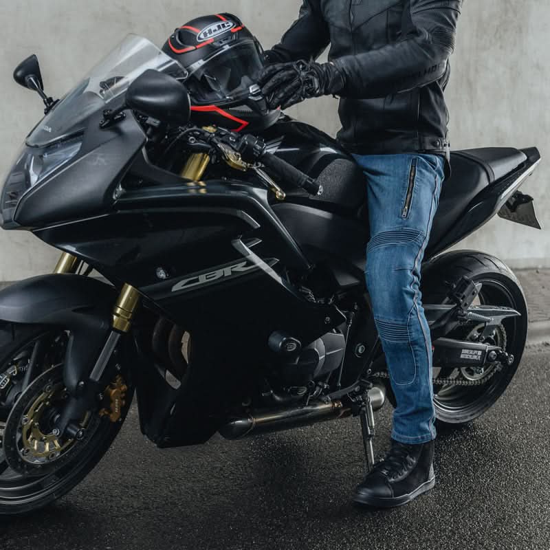 Jeansy motocyklowe Rebelhorn Vandal Denim Black 15 214230_ZAL601937.jpg