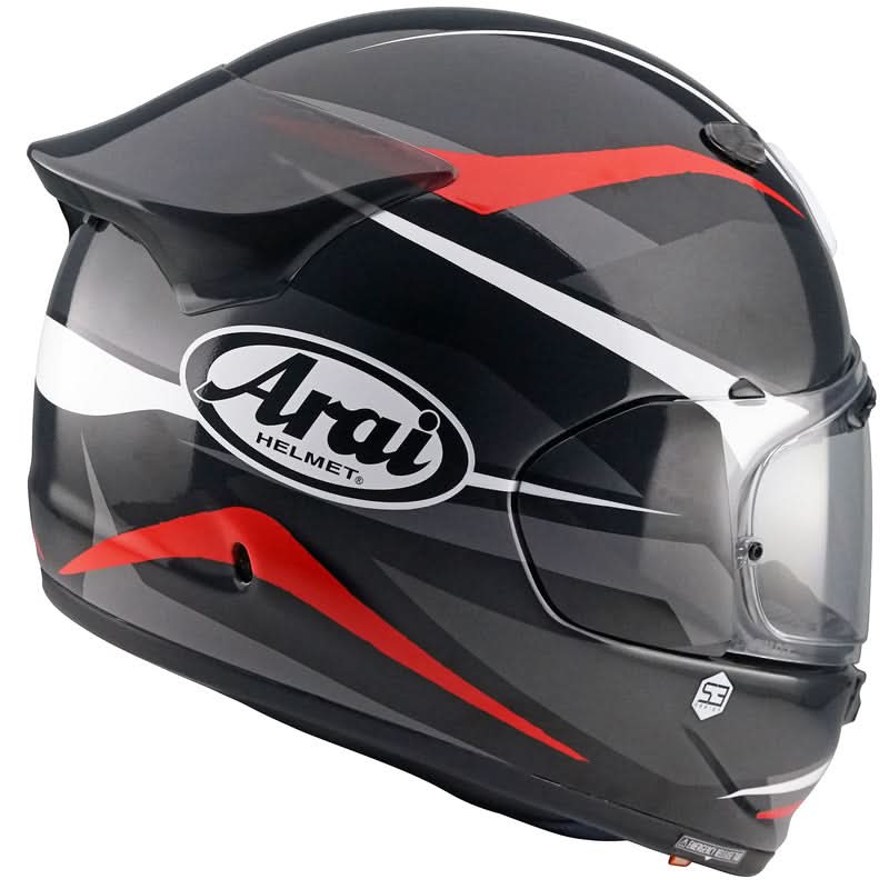 Kask Arai Quantic Ray Black 3 240371_ZAL456325.jpg
