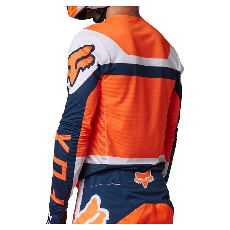 Bluza Fox Flexair Efekt Fluo Orange 3 257824_ZAL529113.jpg