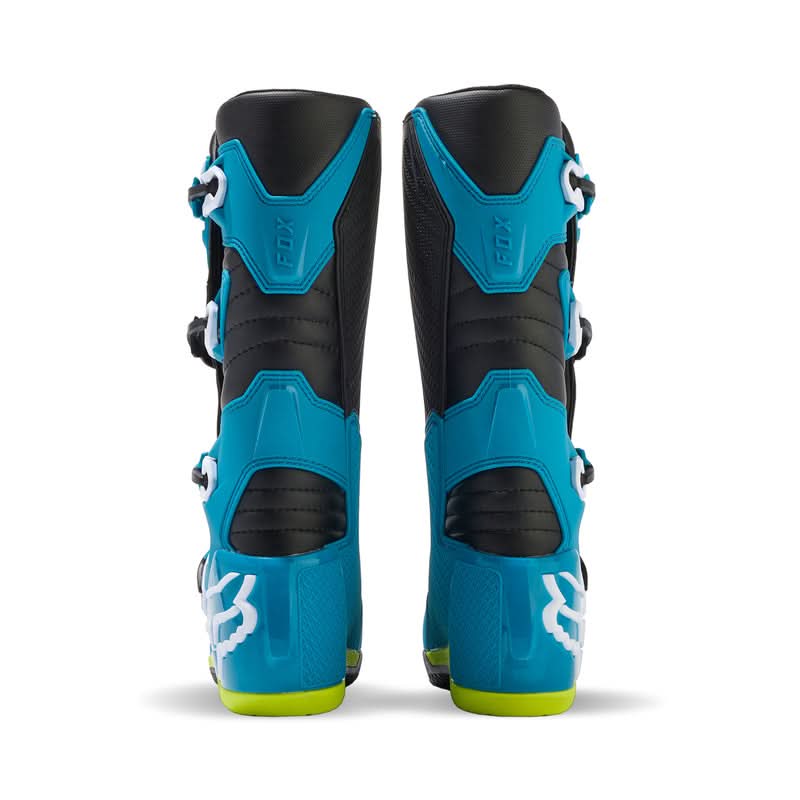 Buty Fox Comp Blue/Yellow 7 284133_ZAL648042.jpg