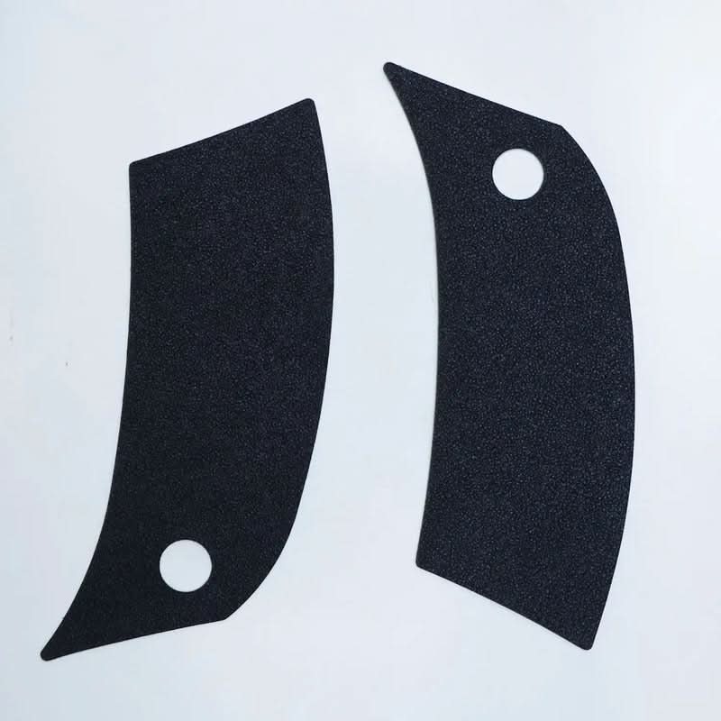 NAKLEJKA NA BAK TANKPAD ANTYPOŚLIZGOWY 2 CZĘŚCI RG RACING BMW K1600 GT LE/SE, K1600B, K1600GT(L) CLE 1