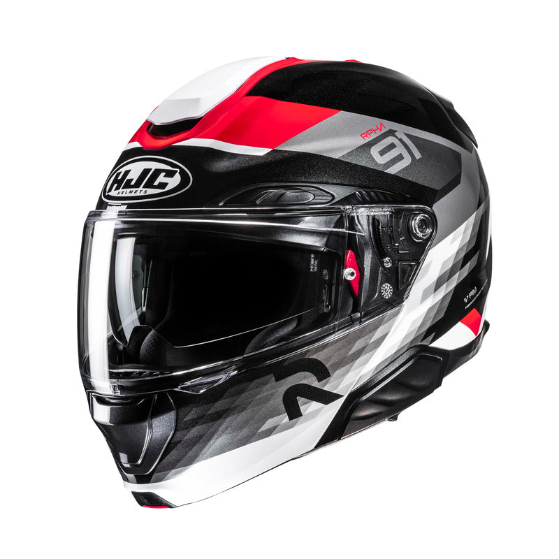 Kask motocyklowy HJC Rpha91 Madal Black Red 1 354660_ZAL828322.jpg