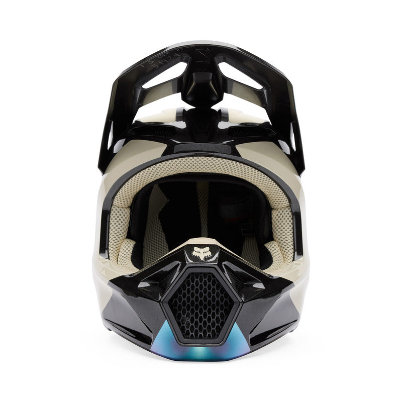 Kask Fox V1 Hello Future Black 11 324950_ZAL767553.jpg