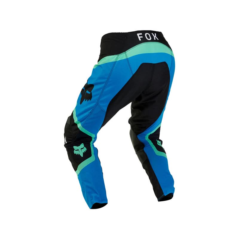 Spodnie Fox 180 Ballast Black/Blue 4 284689_ZAL703074.jpg