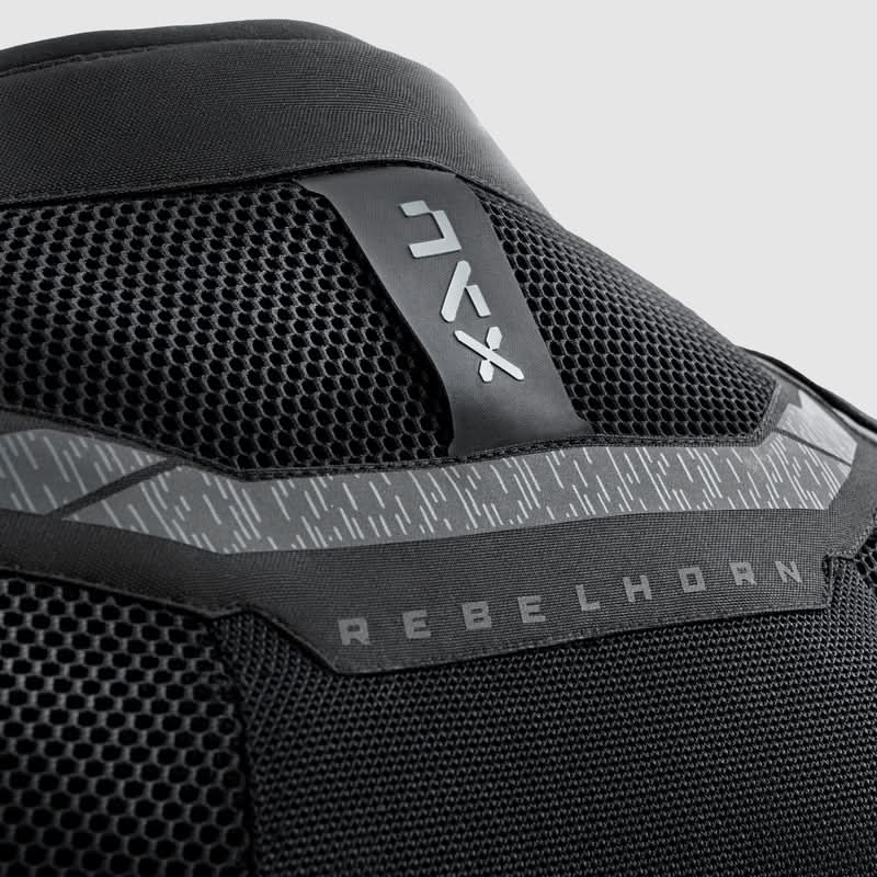 Kurtka motocyklowa tekstylna Rebelhorn Jax Black 33 293607_ZAL687509.jpg