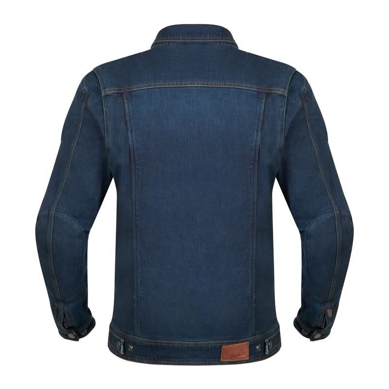 Kurtka Jeansowa Broger Florida Washed Blue 3 219255_ZAL548528.jpg
