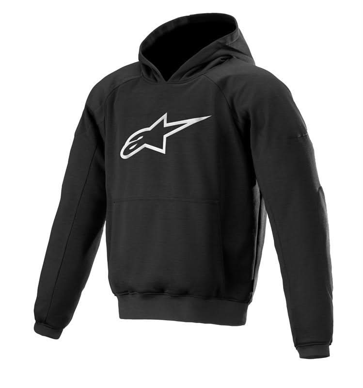 Bluza Motocyklowa Alpinestars Ageless Black 1 275657_ZAL681770.jpg
