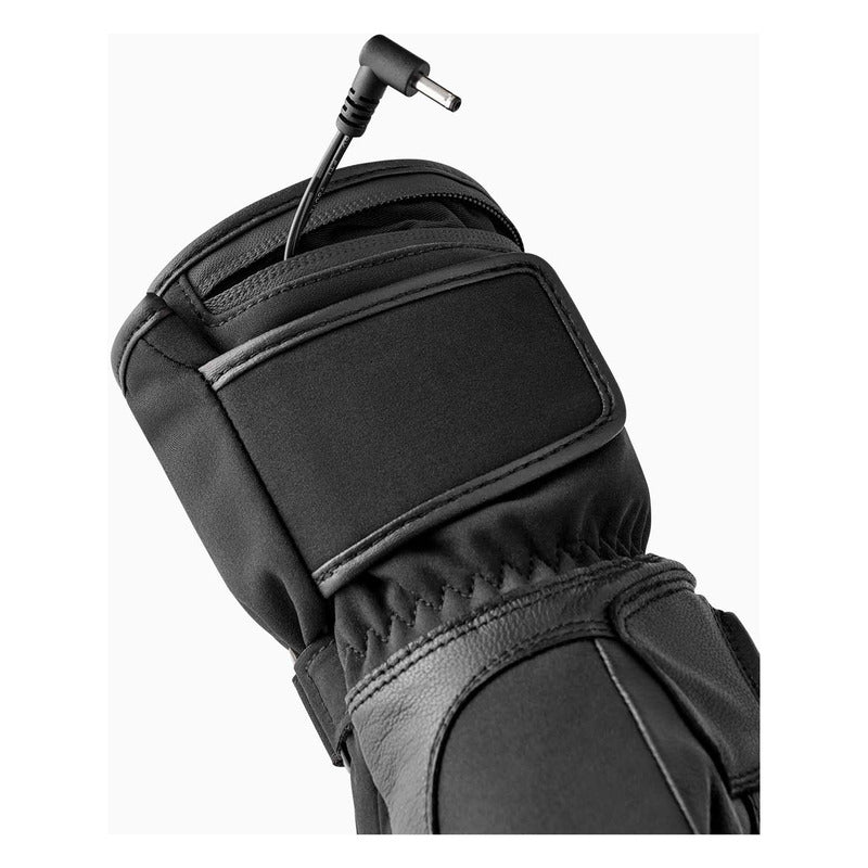 Rękawice motocyklowe RST Axiom Heated Wp Black 11 355790_ZAL831097.jpg