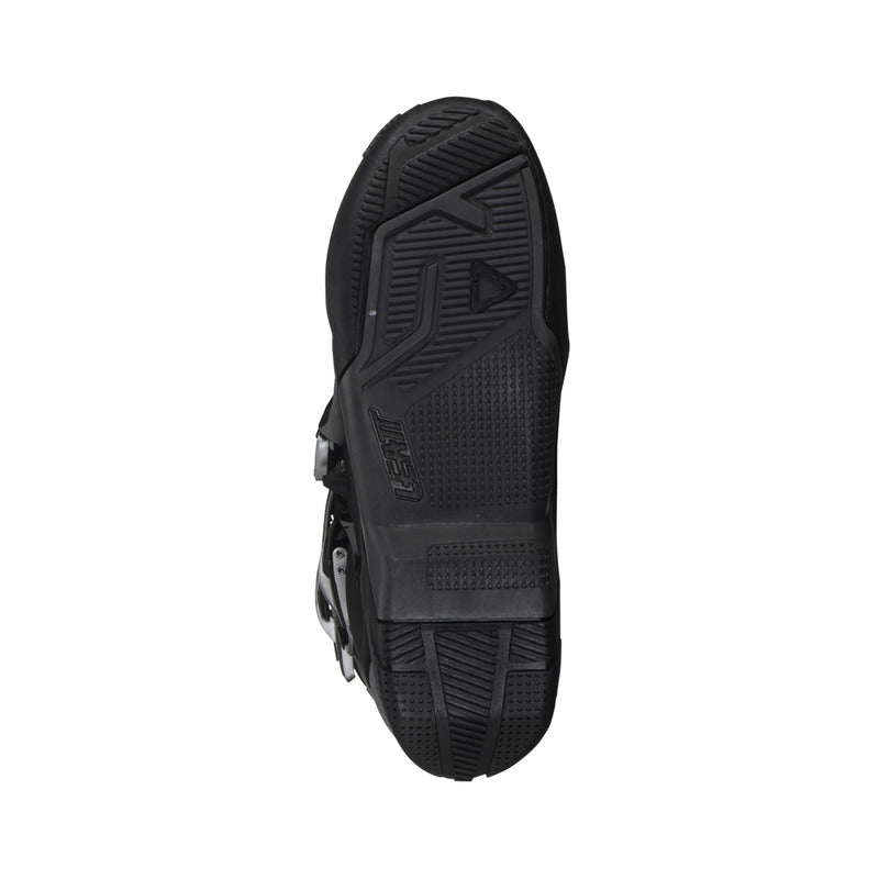 Buty offroadowe Leatt Moto 5.5 Flexlock Black 3 321672_ZAL713329.jpg