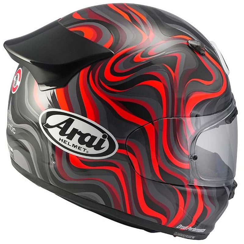 Kask Motocyklowy Arai Quantic Swirl Red 3 356885_ZAL835977.jpg