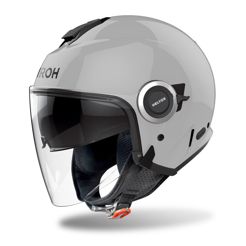 Kask Motocyklowy Airoh Helyos Color Concrete Grey Gloss 1 302132_ZAL681022.jpg